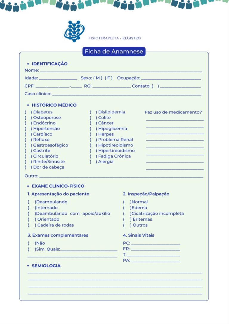 127F3D82-9CAE-4157-8AAF-86439751D524.jpg