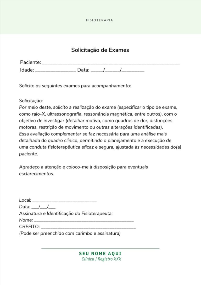 2B2DF1A5-ED42-42DC-A880-1693A12BFE49.jpg