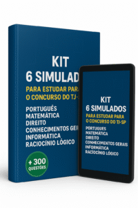 ChatGPT Image 13 de set. de 2025, 14_30_09