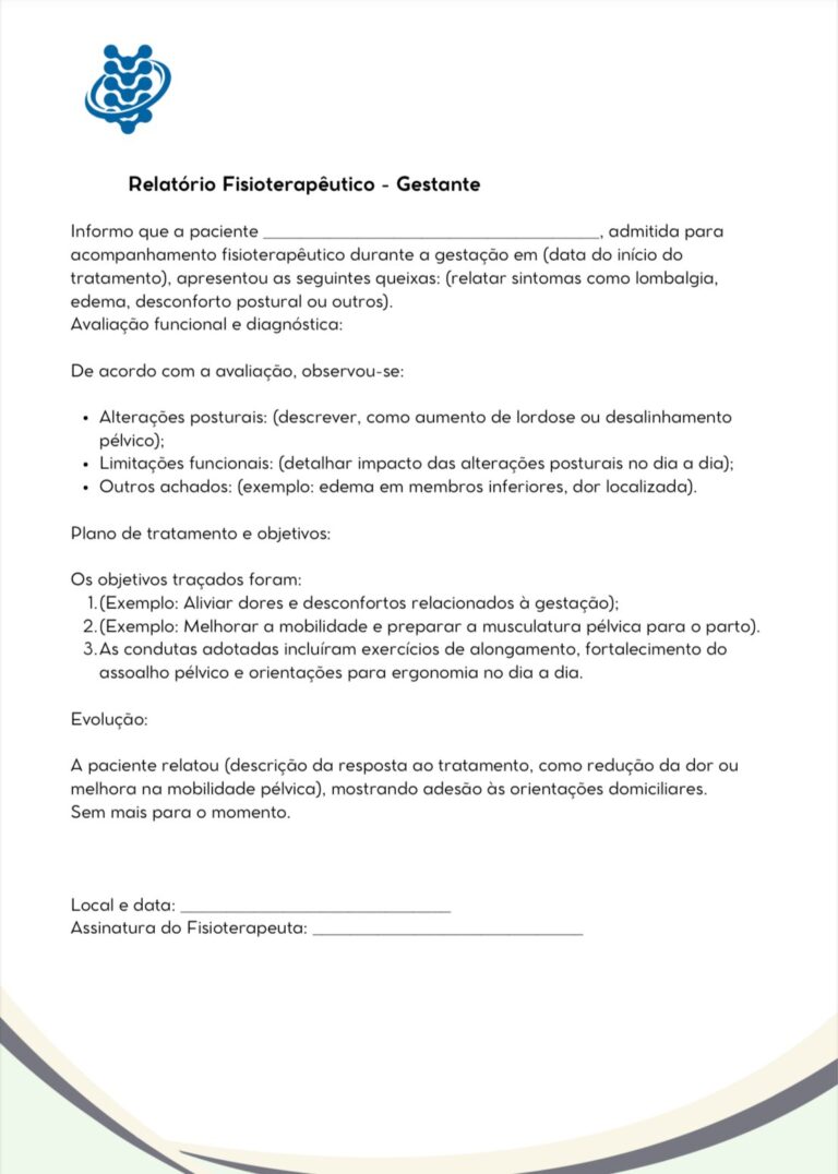 DE6A8C51-891E-4172-8FD8-86FF5D126AB6.jpg